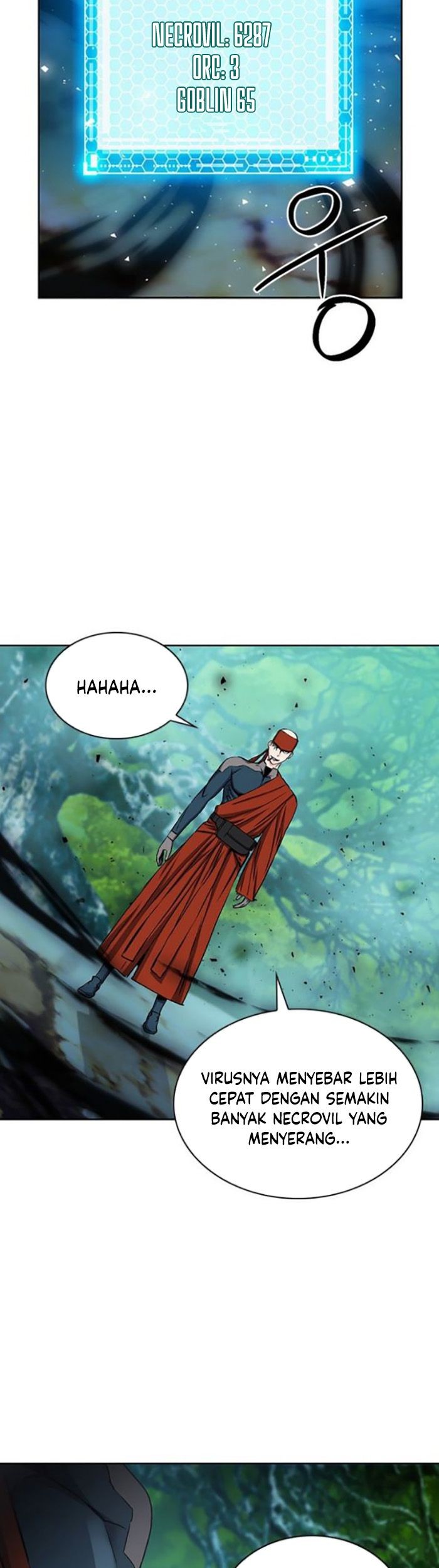 Chapter 99 - halaman 61