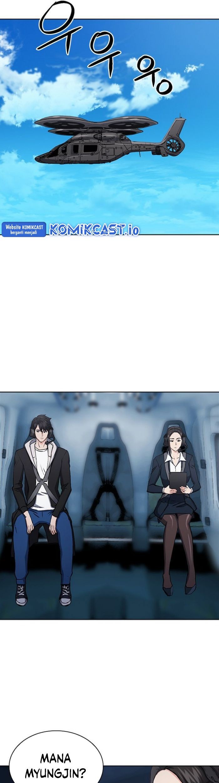 Chapter 99 - halaman 63