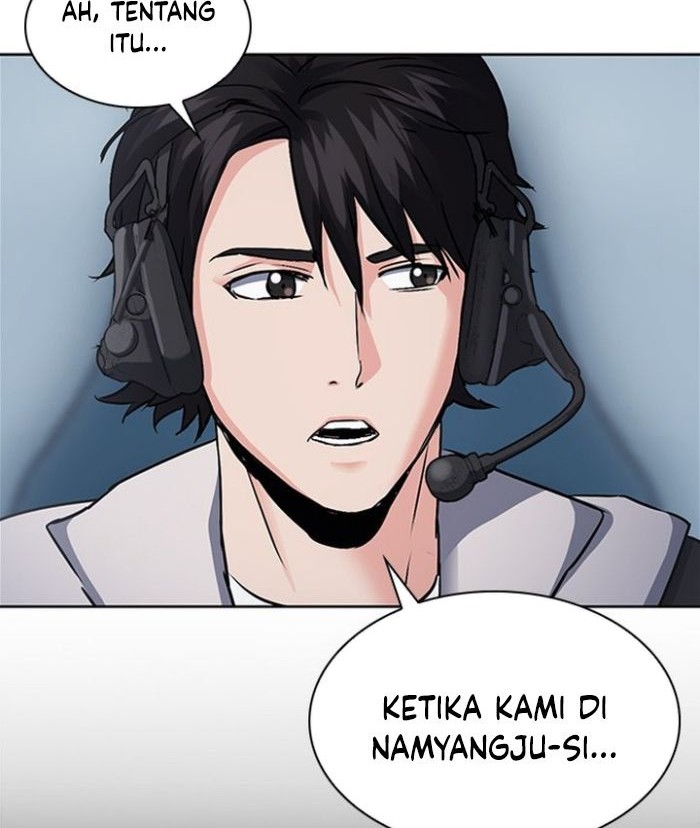 Chapter 99 - halaman 66