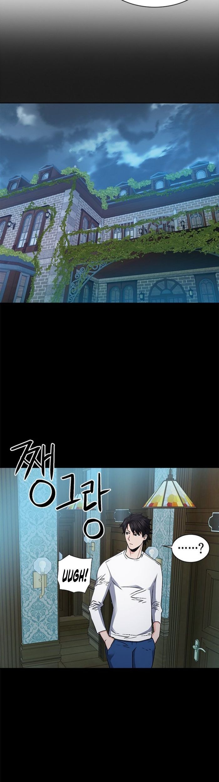 Chapter 99 - halaman 67