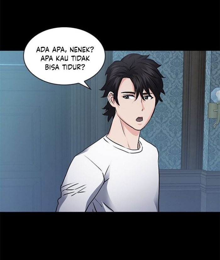 Chapter 99 - halaman 68