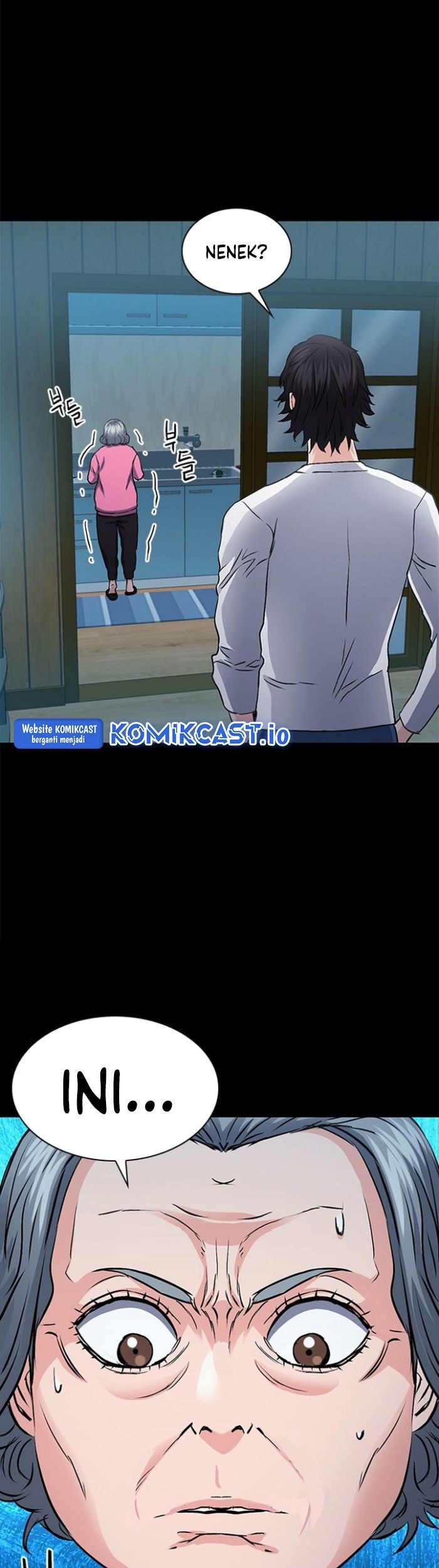 Chapter 99 - halaman 69