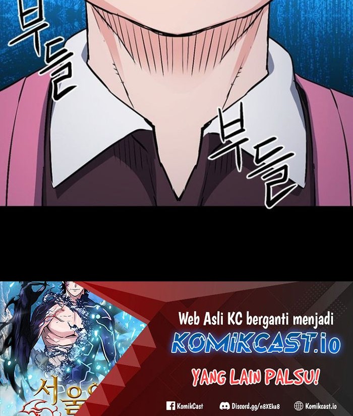 Chapter 99 - halaman 70