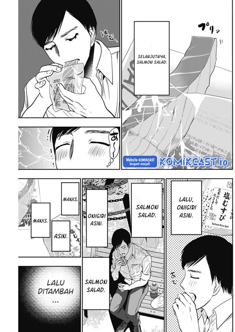 Chapter 52 - halaman 11