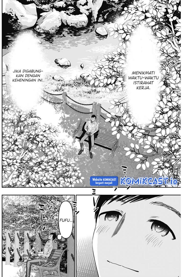 Chapter 52 - halaman 12