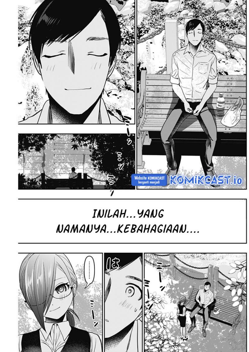 Chapter 52 - halaman 13