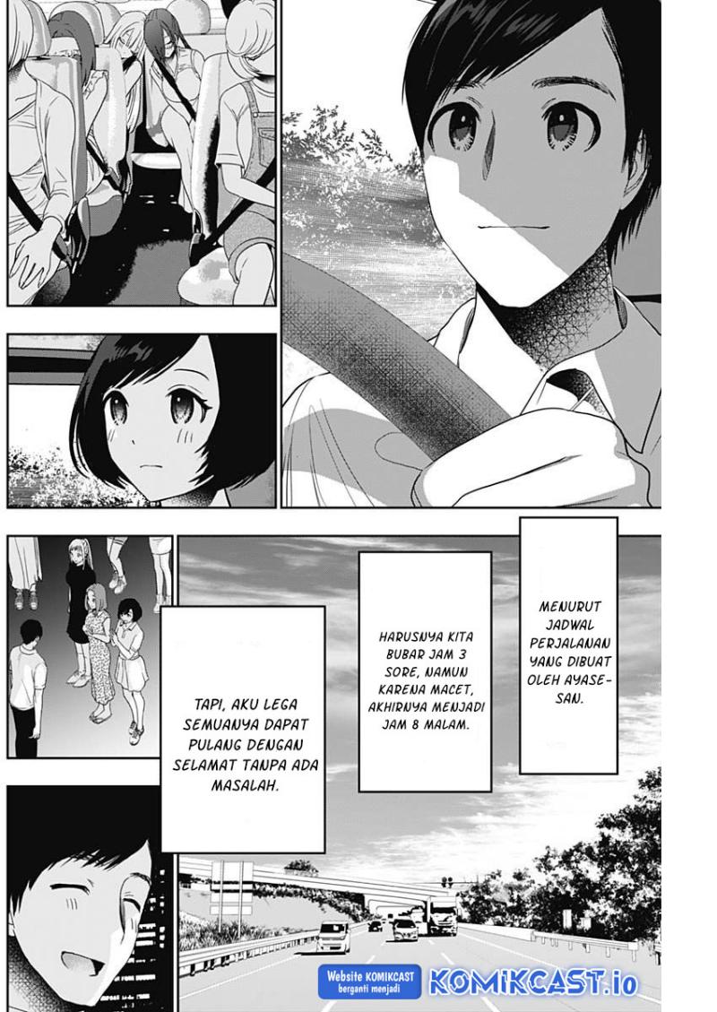 Chapter 52 - halaman 4