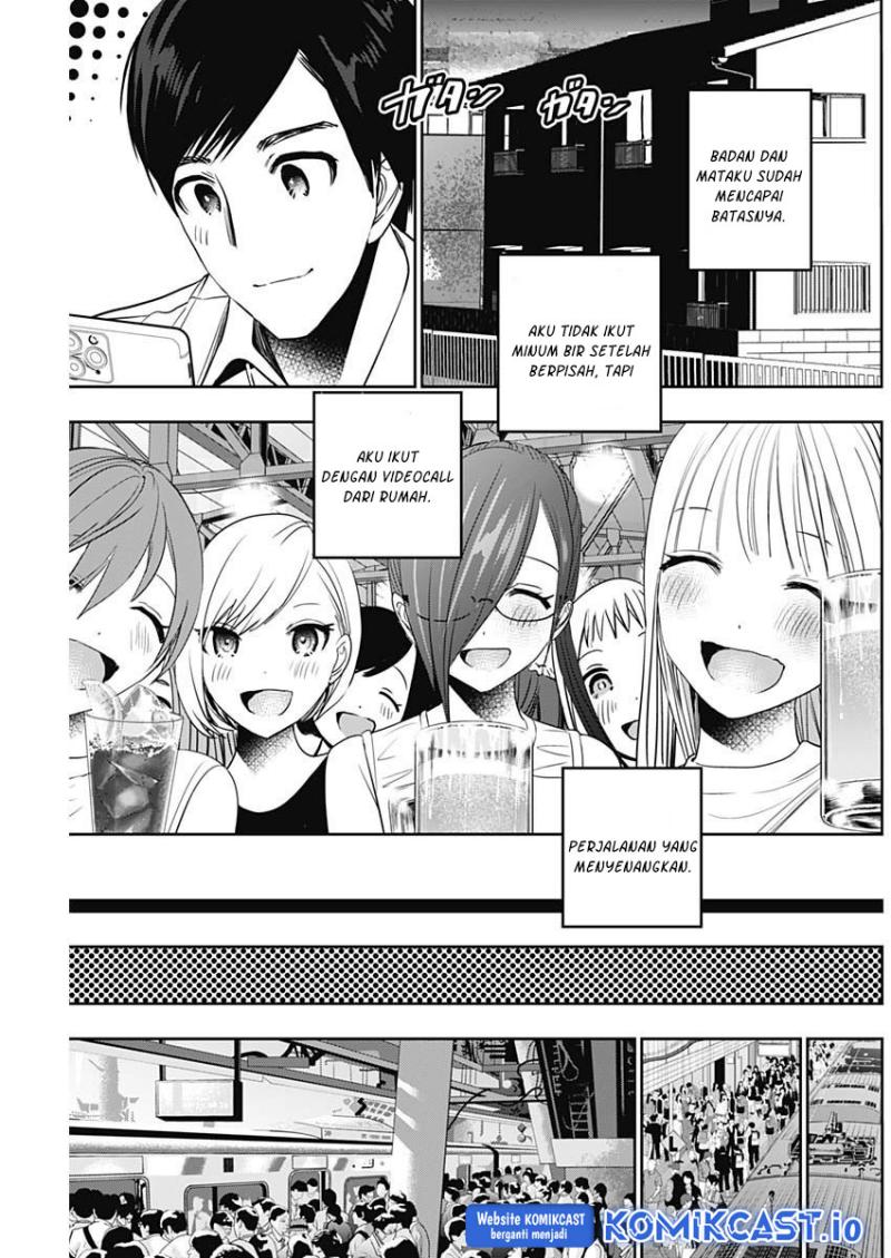 Chapter 52 - halaman 5