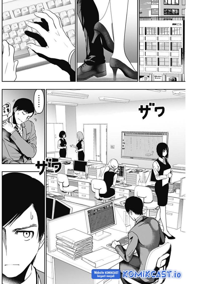 Chapter 52 - halaman 6