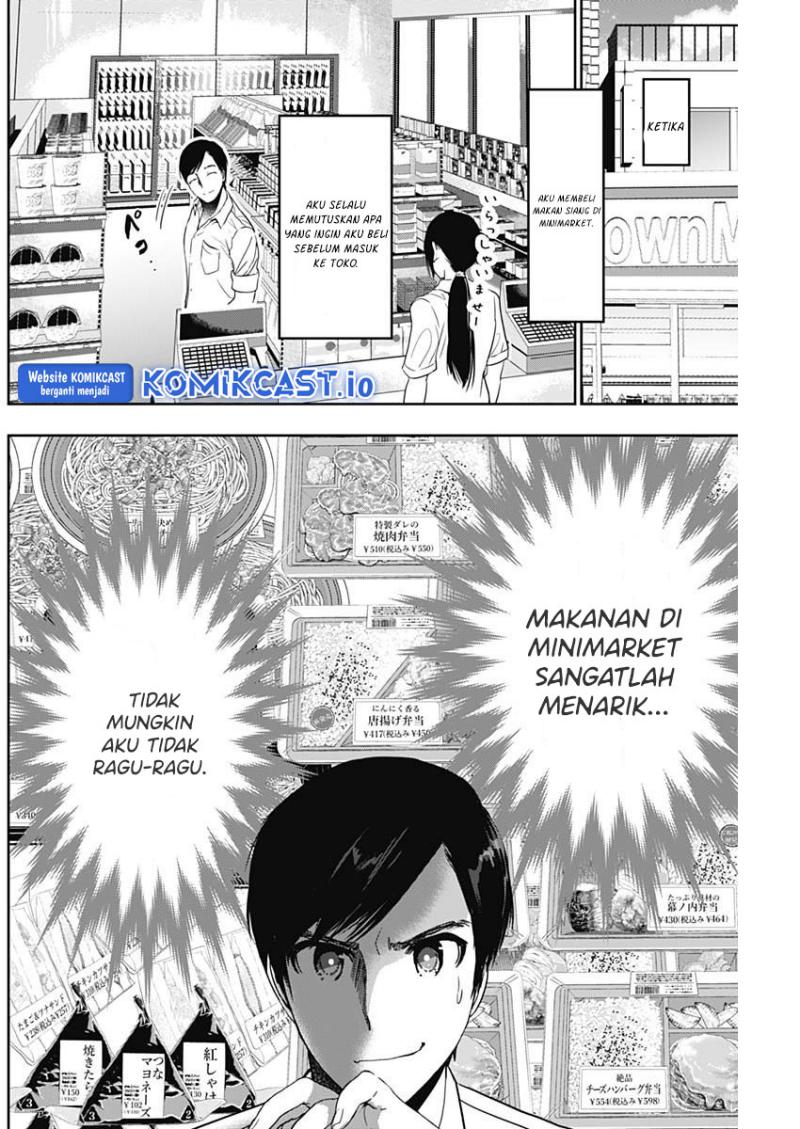 Chapter 52 - halaman 8