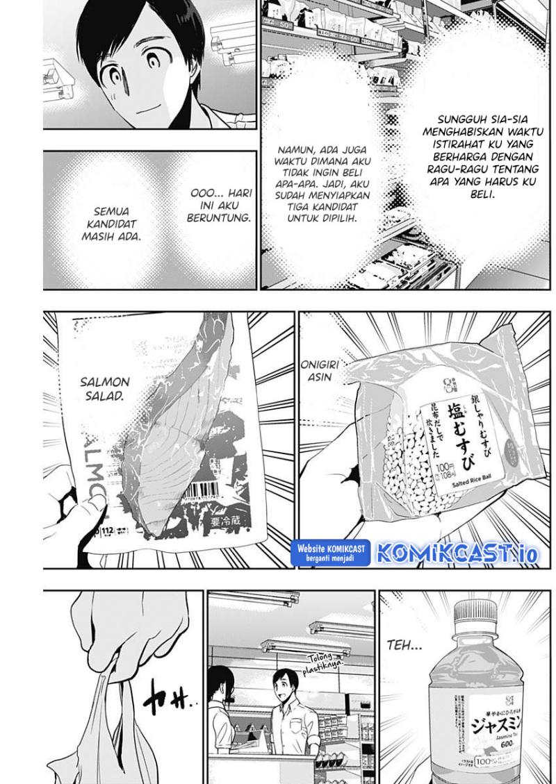 Chapter 52 - halaman 9