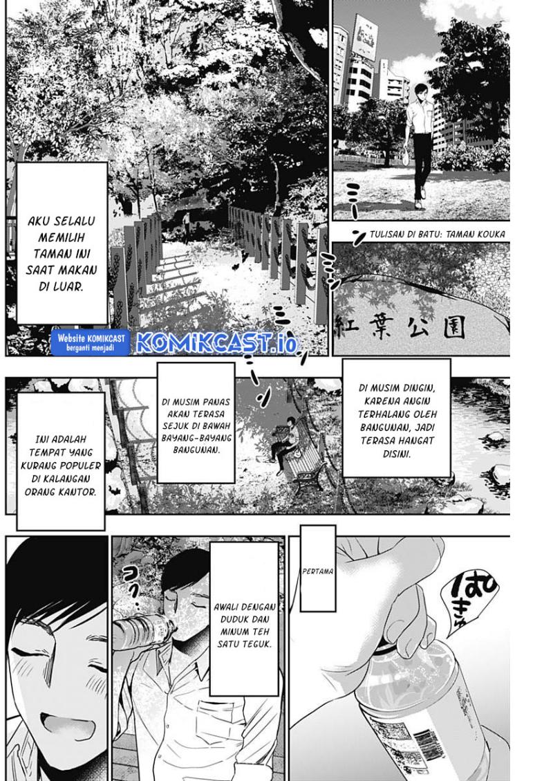 Chapter 52 - halaman 10