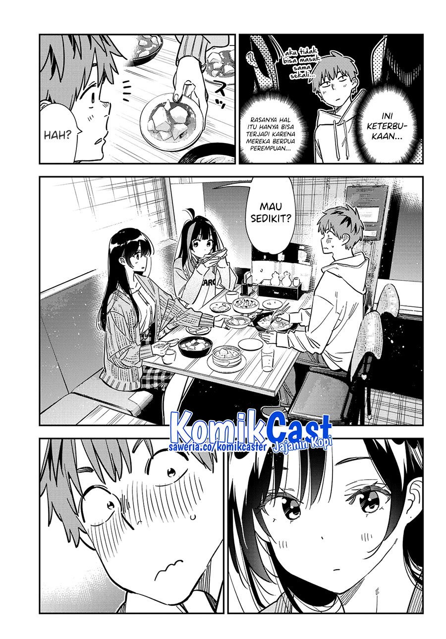 Chapter 280 - halaman 11