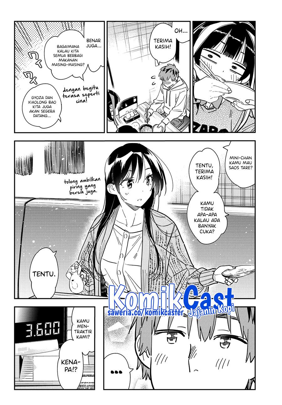 Chapter 280 - halaman 12