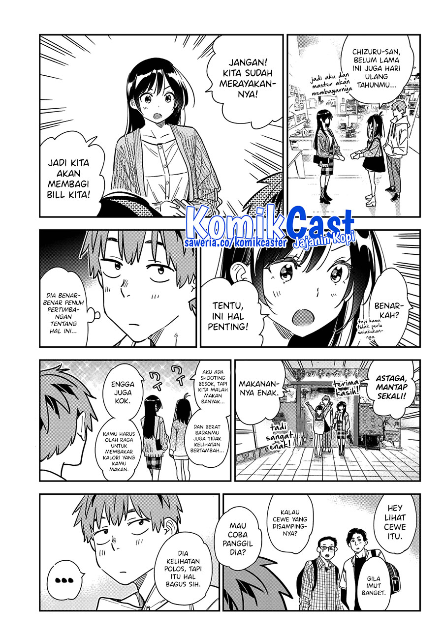 Chapter 280 - halaman 13