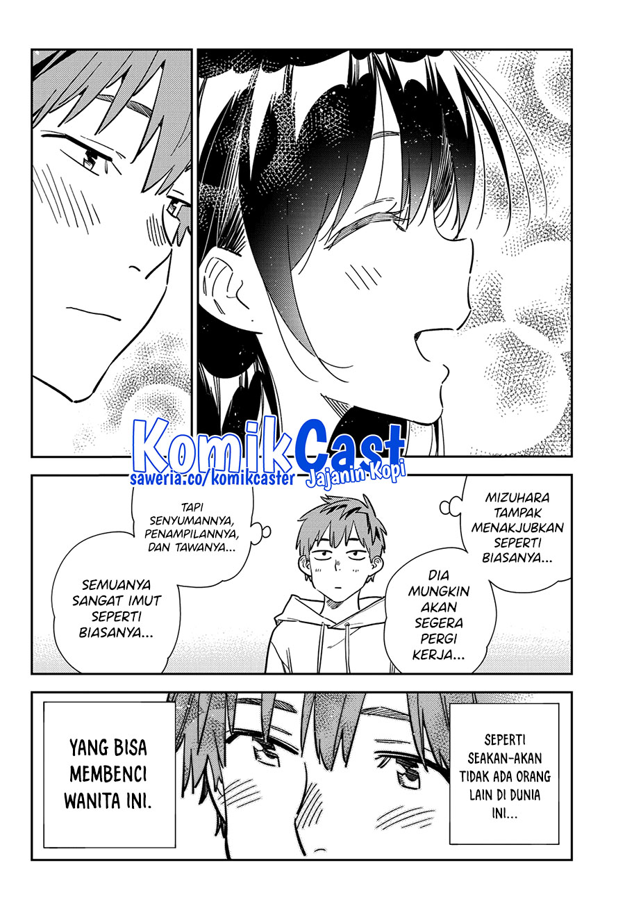 Chapter 280 - halaman 14