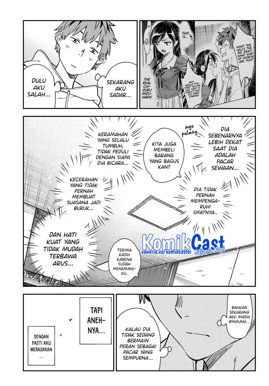 Chapter 280 - halaman 15