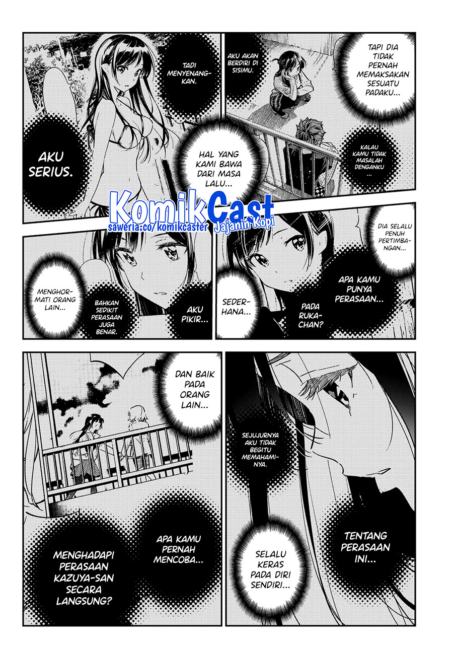 Chapter 280 - halaman 17