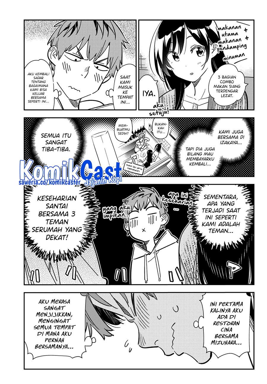 Chapter 280 - halaman 5