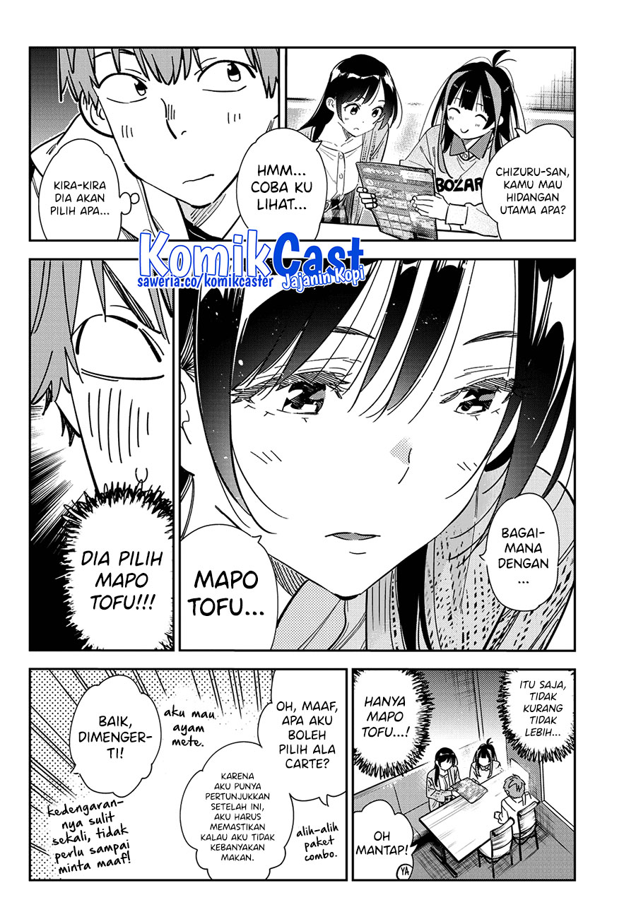Chapter 280 - halaman 6