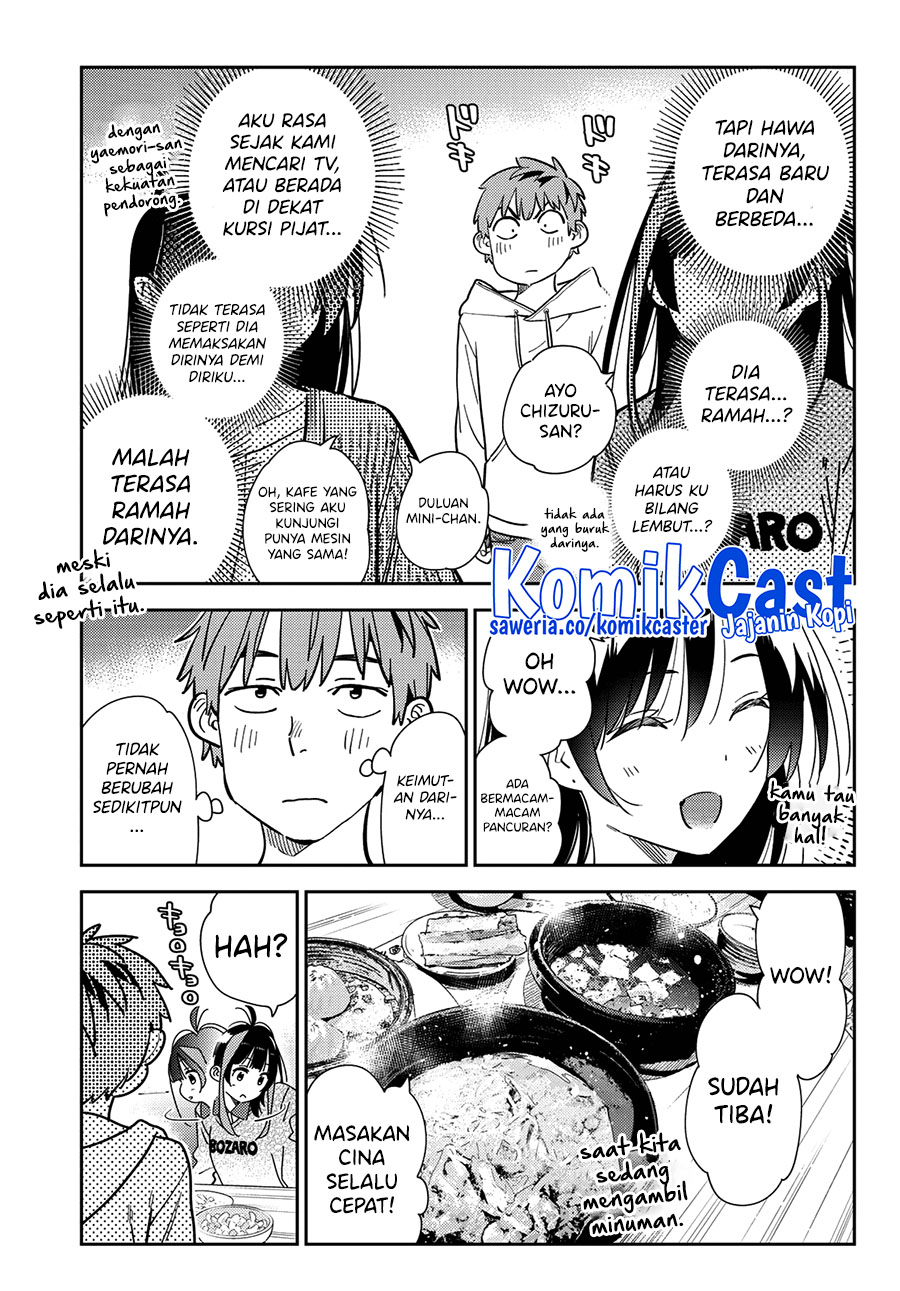Chapter 280 - halaman 9
