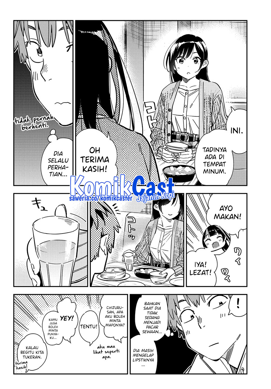 Chapter 280 - halaman 10
