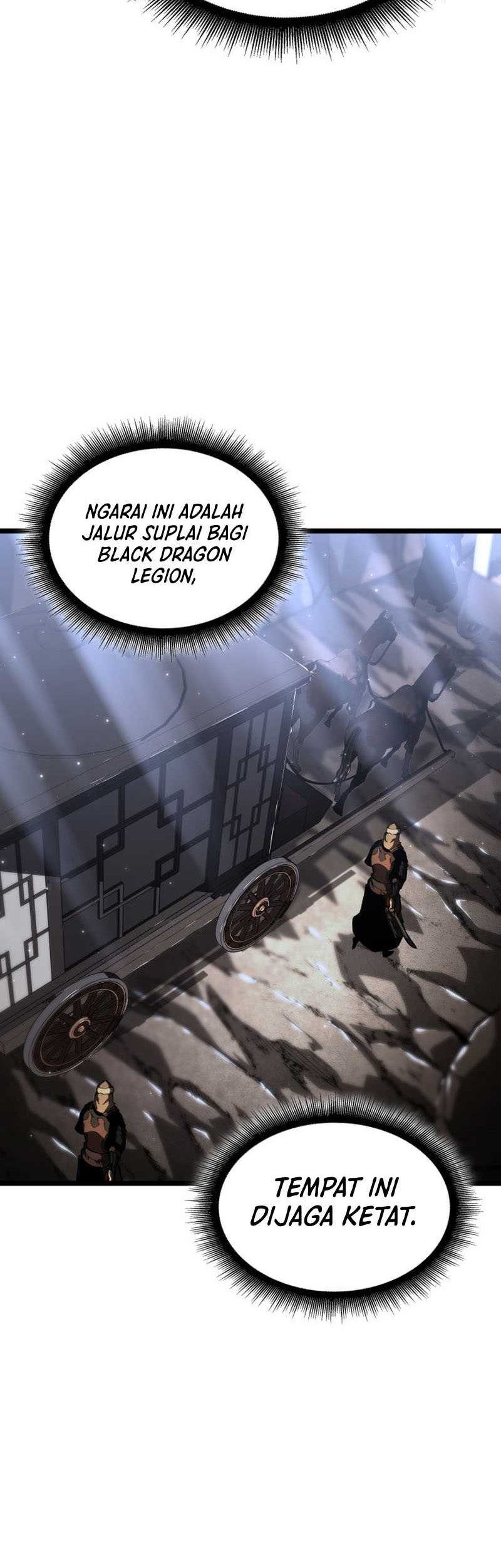 Chapter 65 - halaman 37