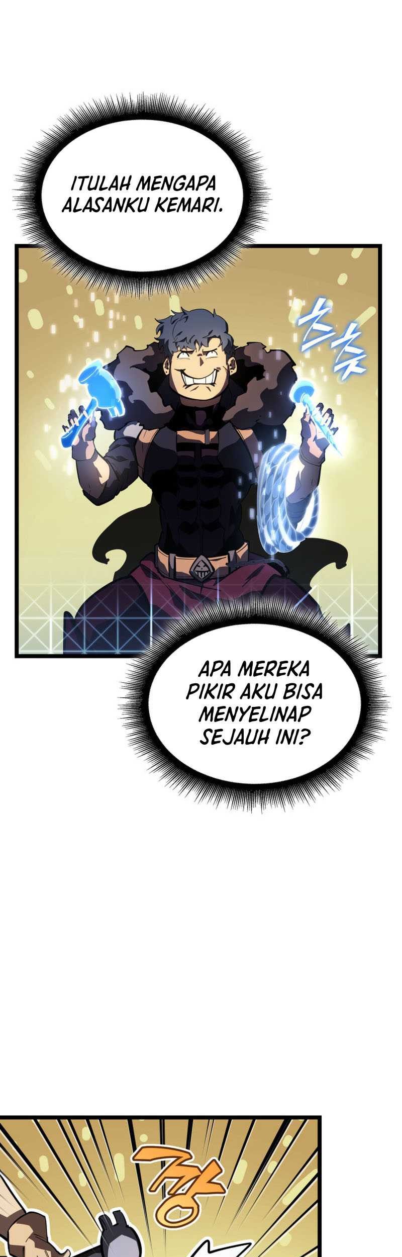Chapter 65 - halaman 38