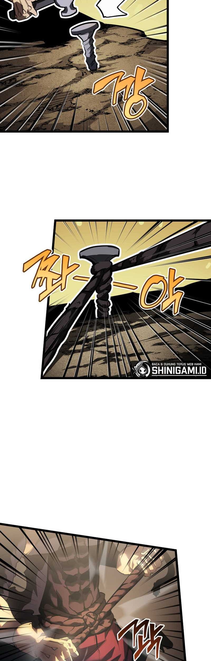 Chapter 65 - halaman 39