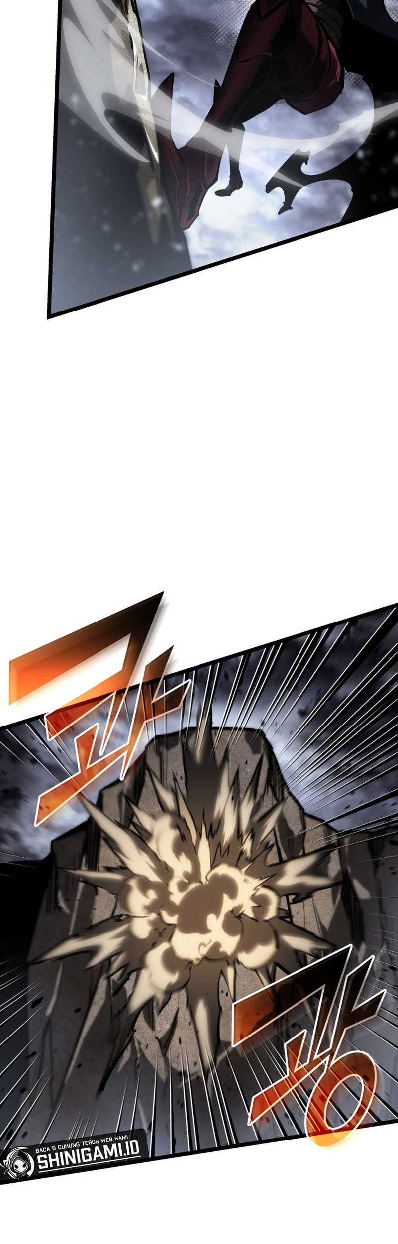 Chapter 65 - halaman 44