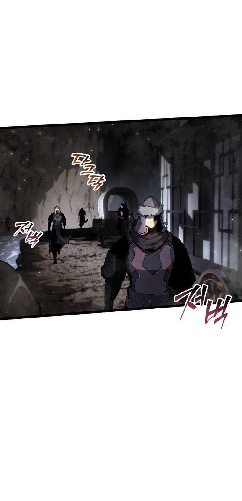 Chapter 65 - halaman 49