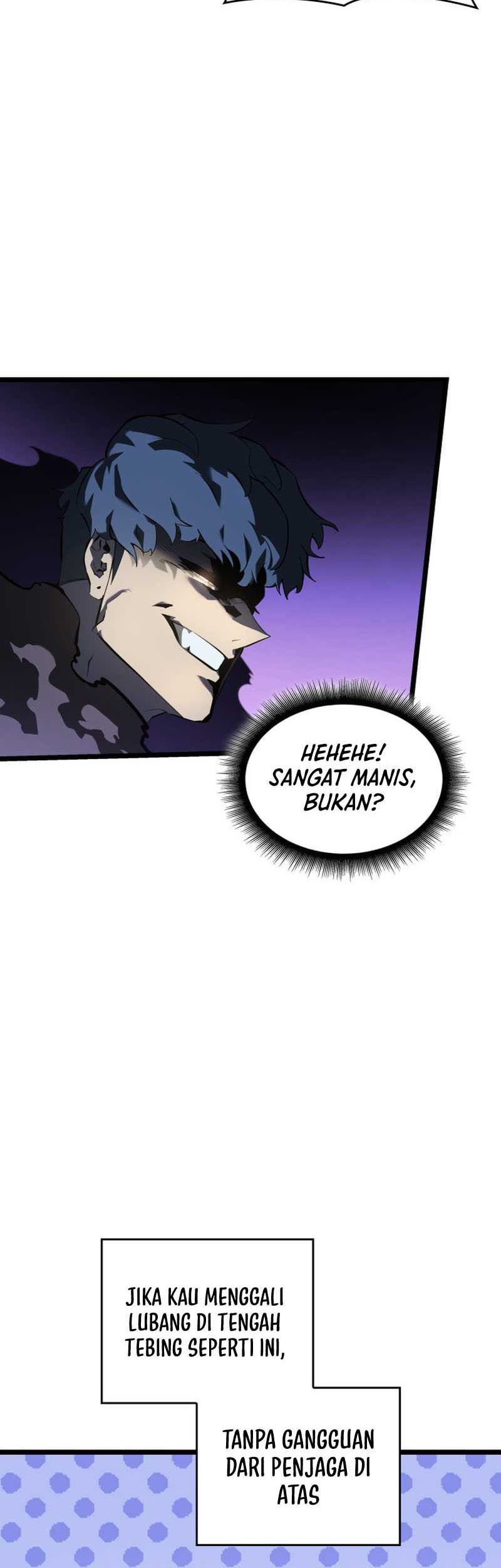 Chapter 65 - halaman 53