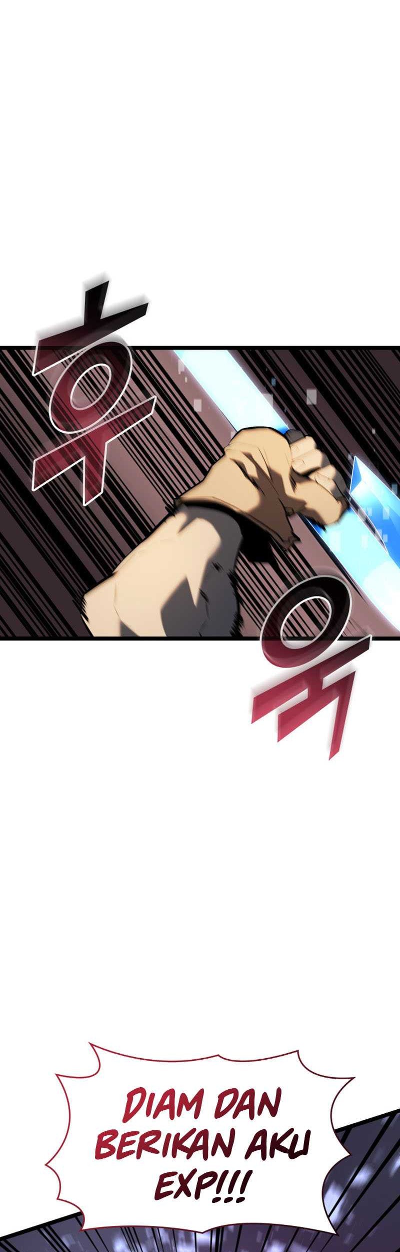 Chapter 65 - halaman 56