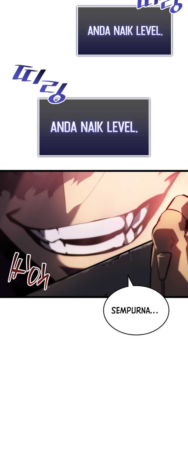 Chapter 65 - halaman 61