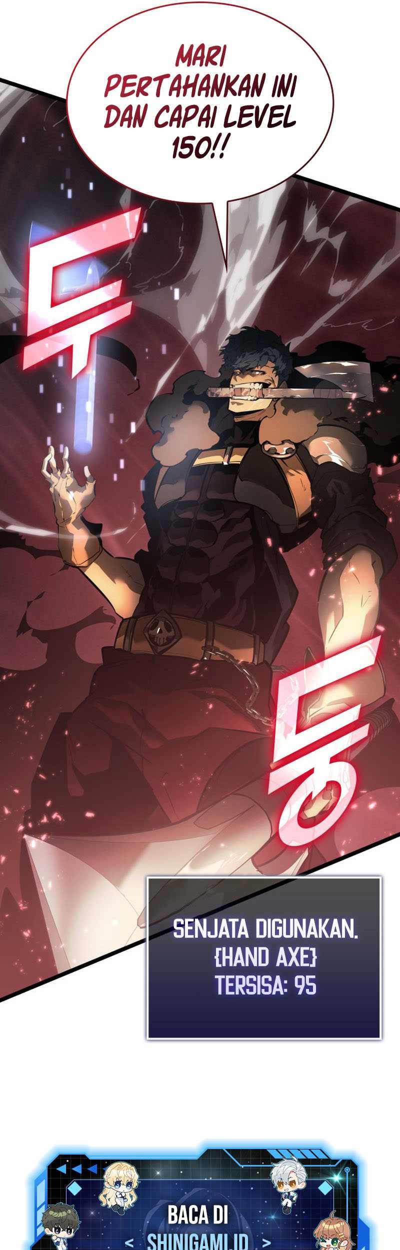 Chapter 65 - halaman 62