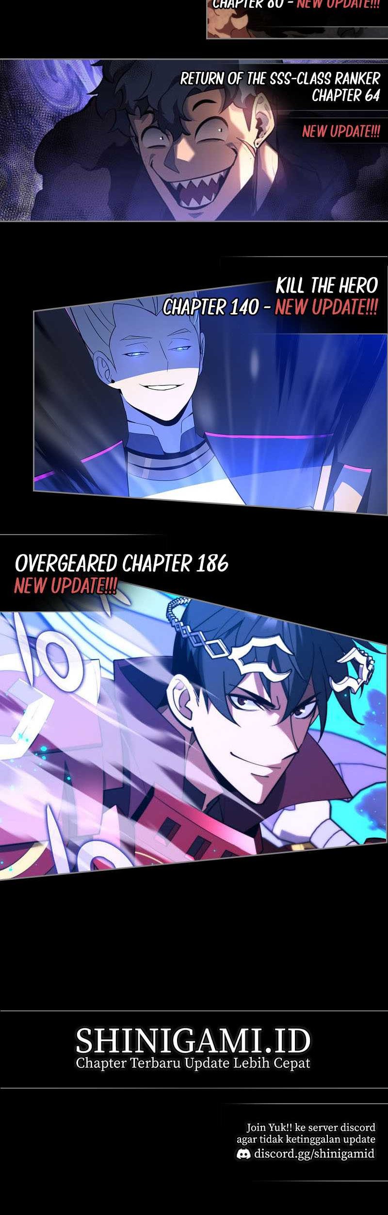 Chapter 65 - halaman 65