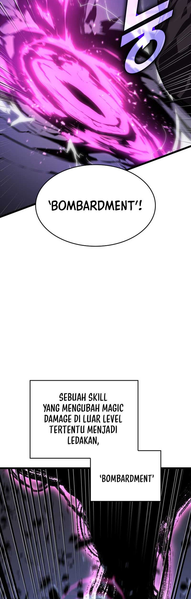 Chapter 65 - halaman 4