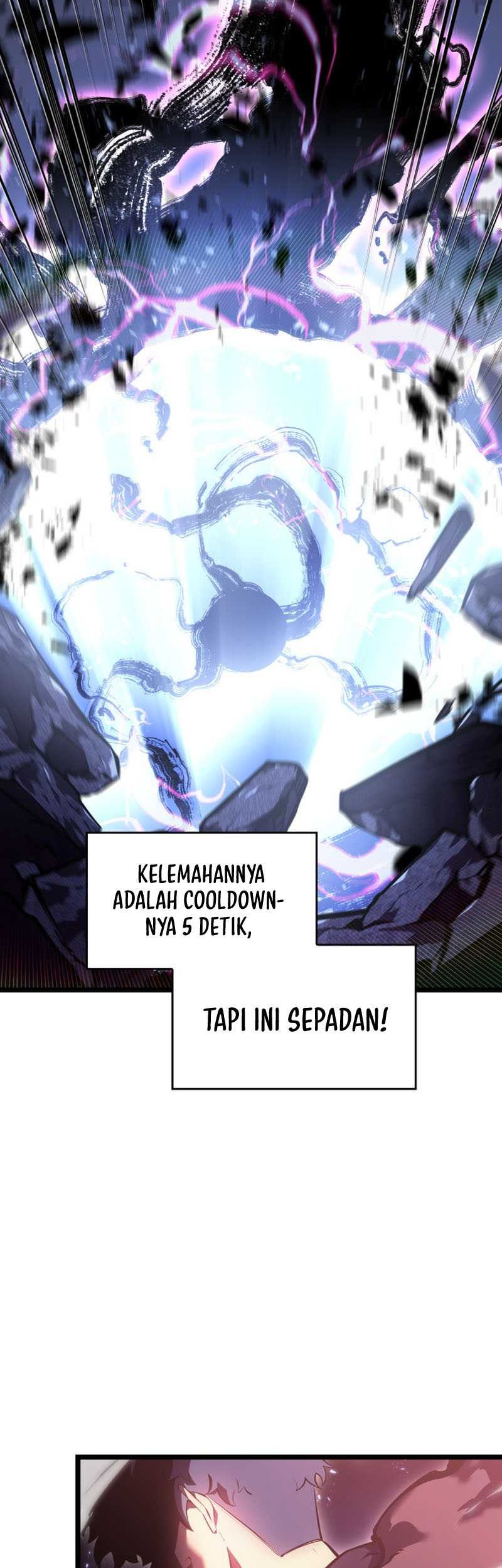 Chapter 65 - halaman 5