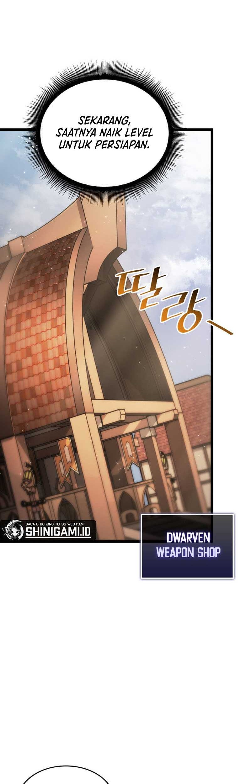 Chapter 65 - halaman 8