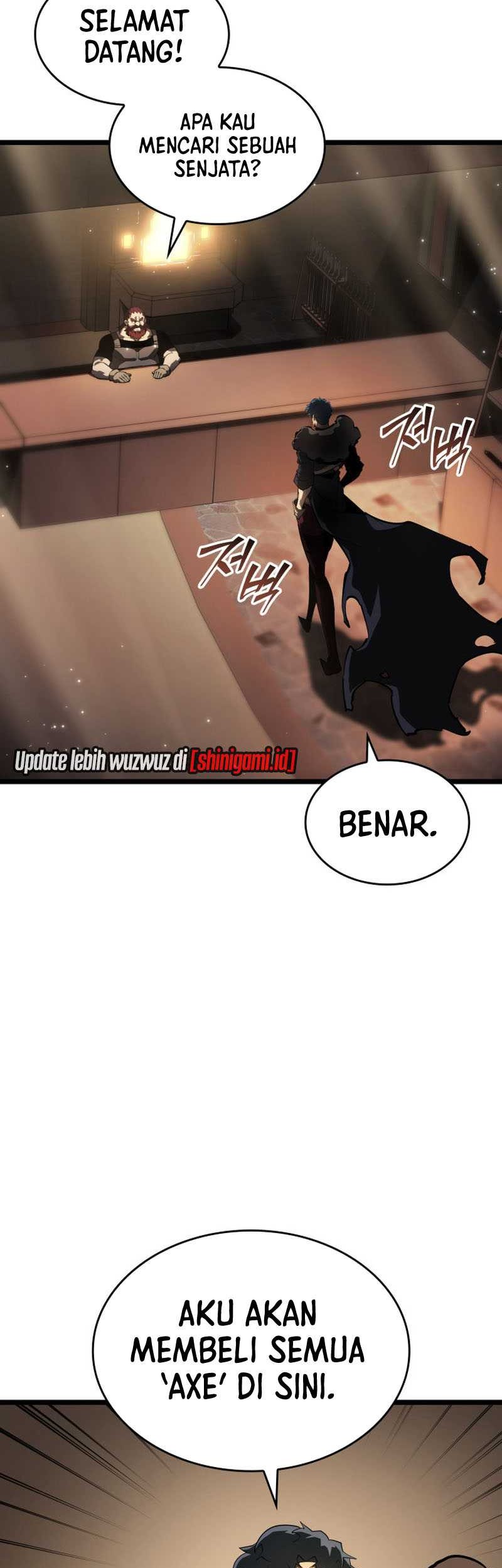 Chapter 65 - halaman 9