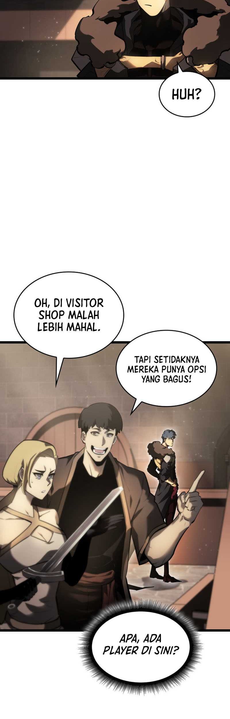 Chapter 65 - halaman 12