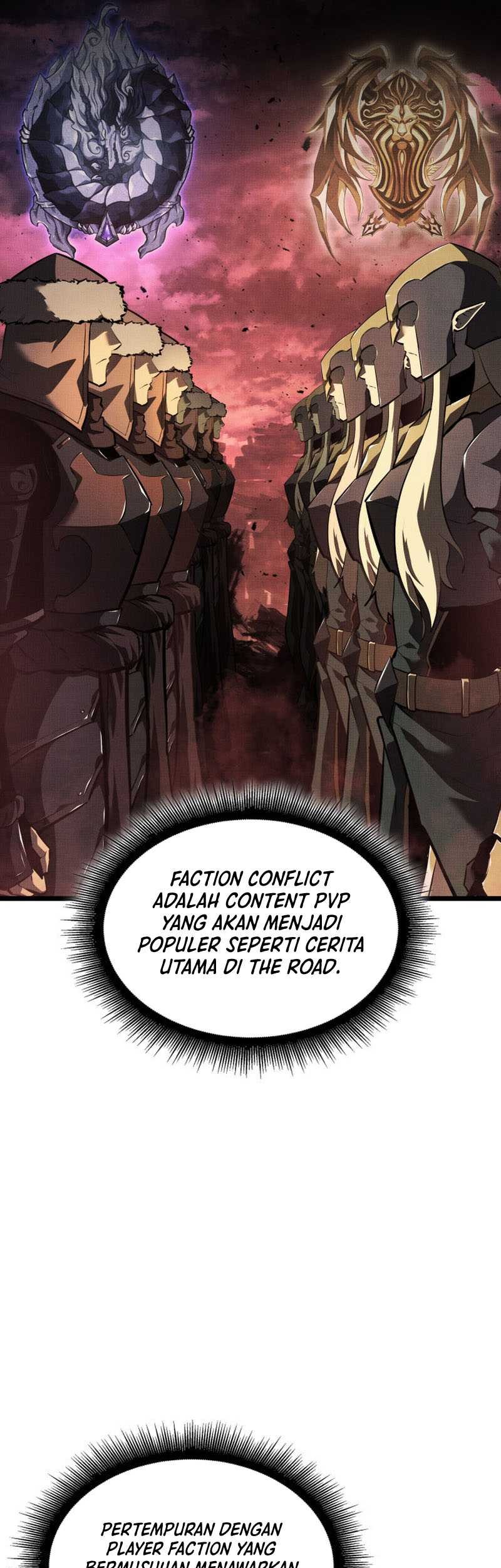 Chapter 65 - halaman 15