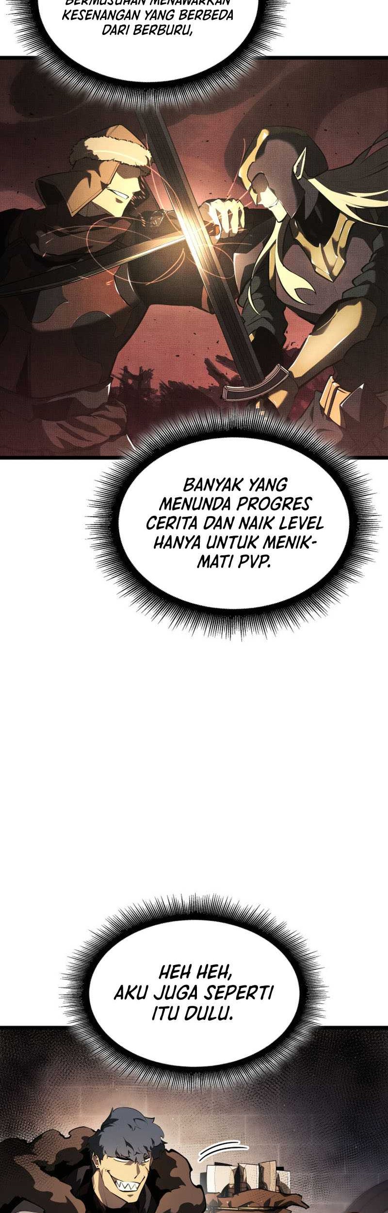 Chapter 65 - halaman 16
