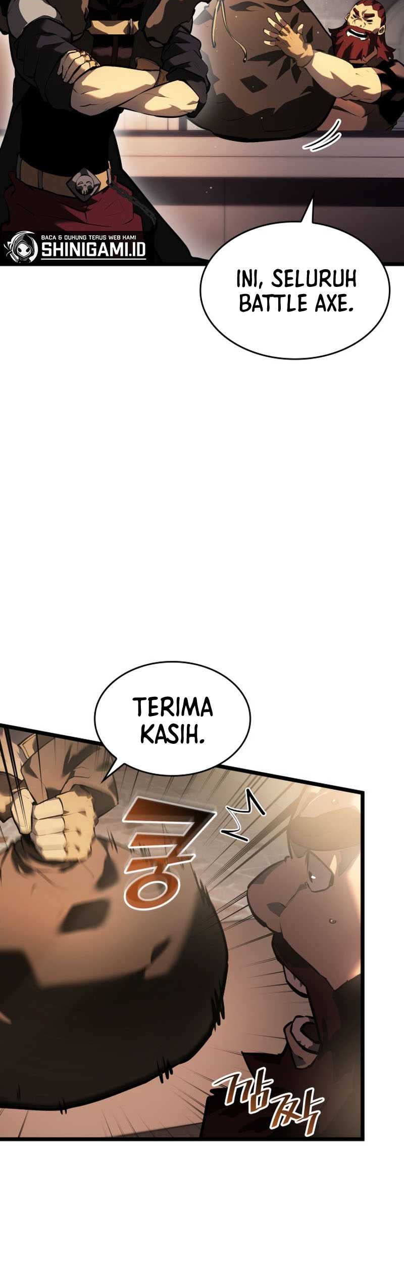 Chapter 65 - halaman 17