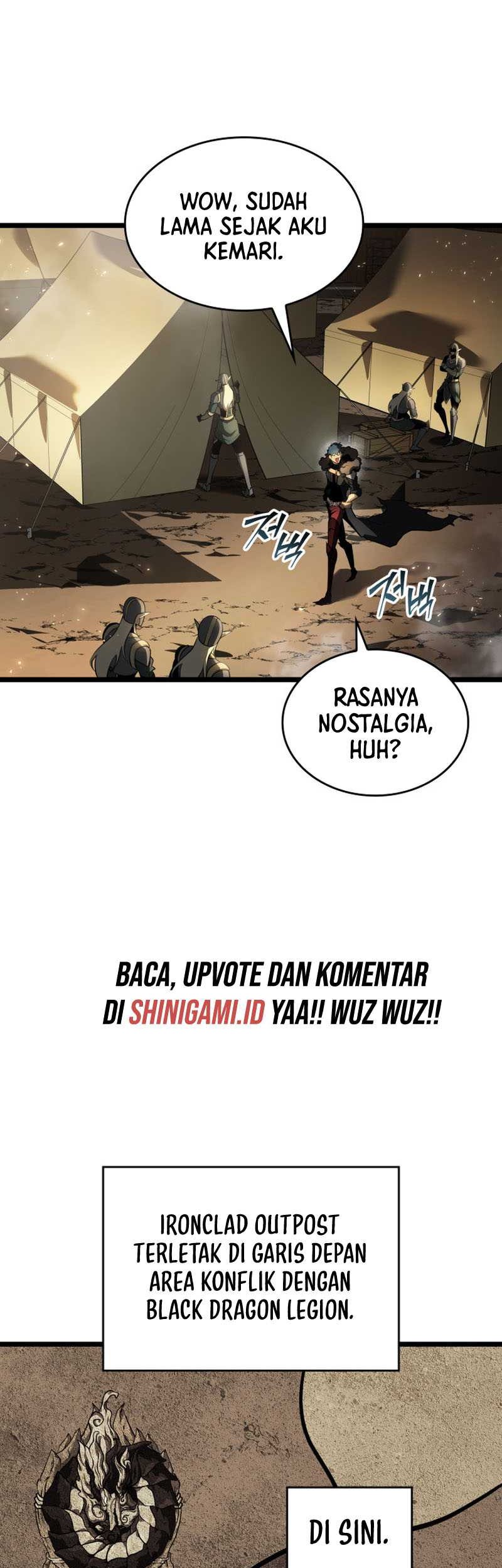 Chapter 65 - halaman 21