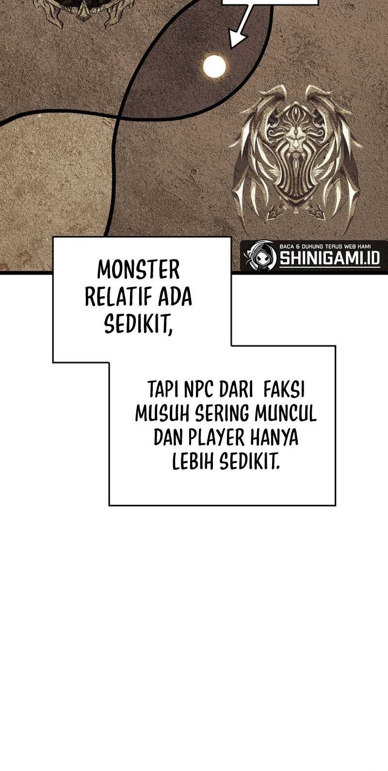 Chapter 65 - halaman 22