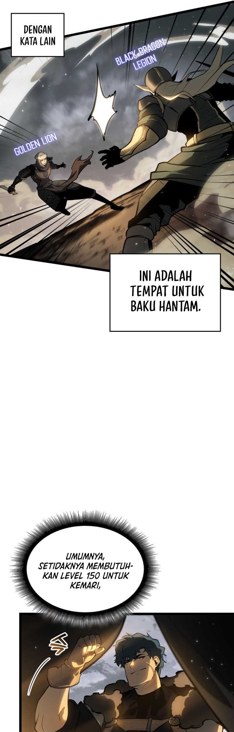 Chapter 65 - halaman 23
