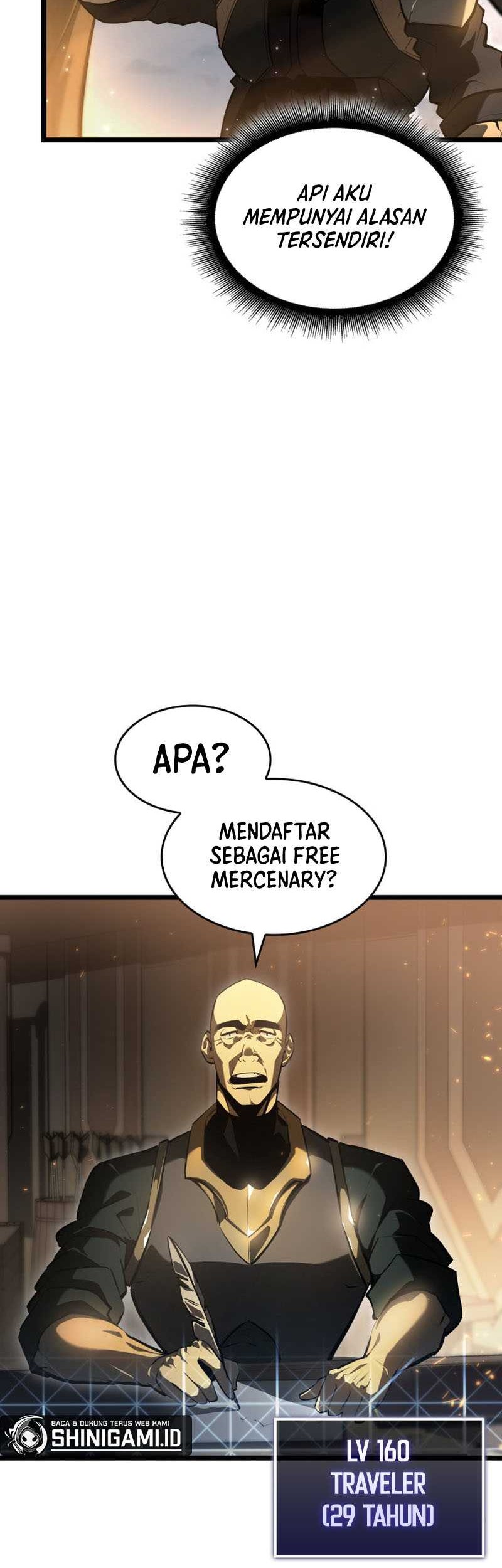 Chapter 65 - halaman 24