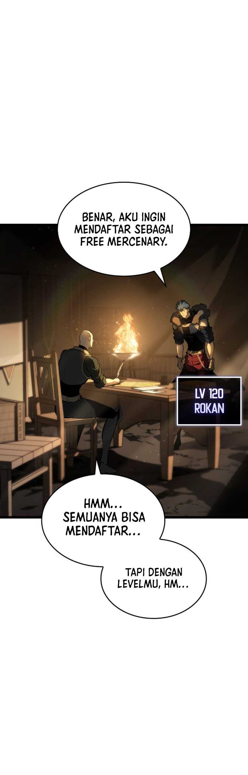 Chapter 65 - halaman 25