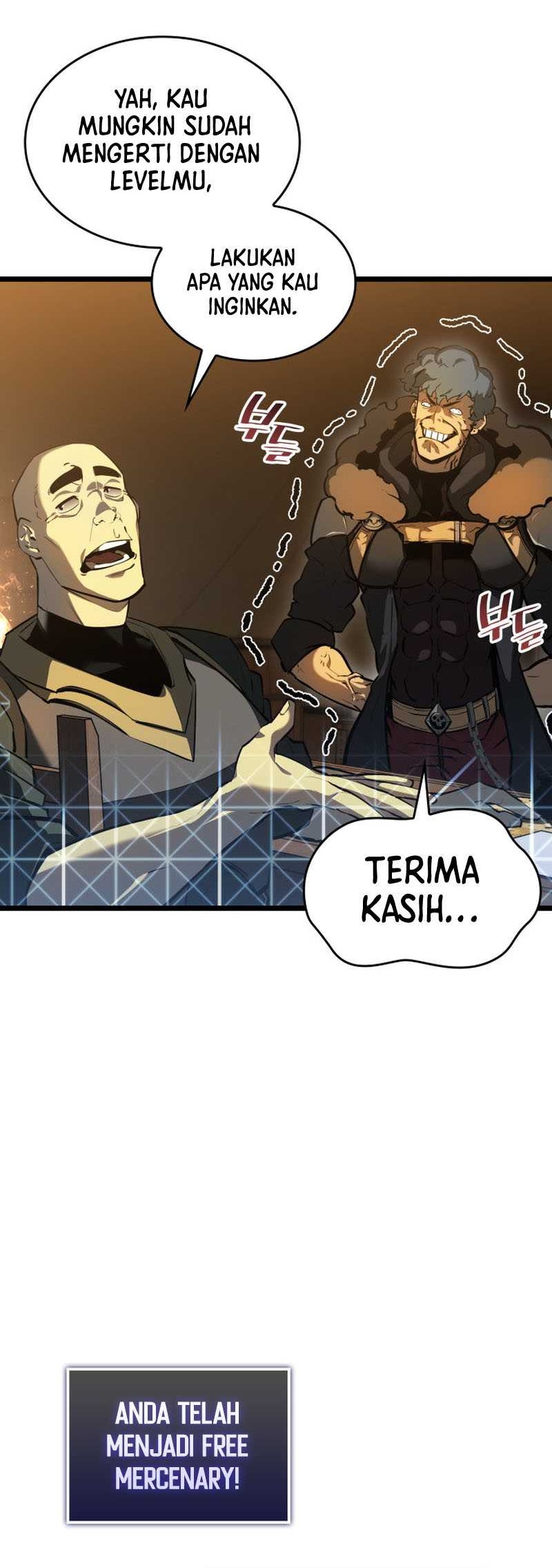Chapter 65 - halaman 26